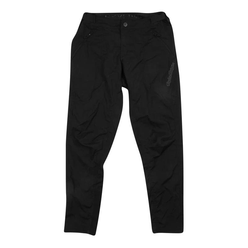 Troy Lee Designs Skyline Pant - Men's