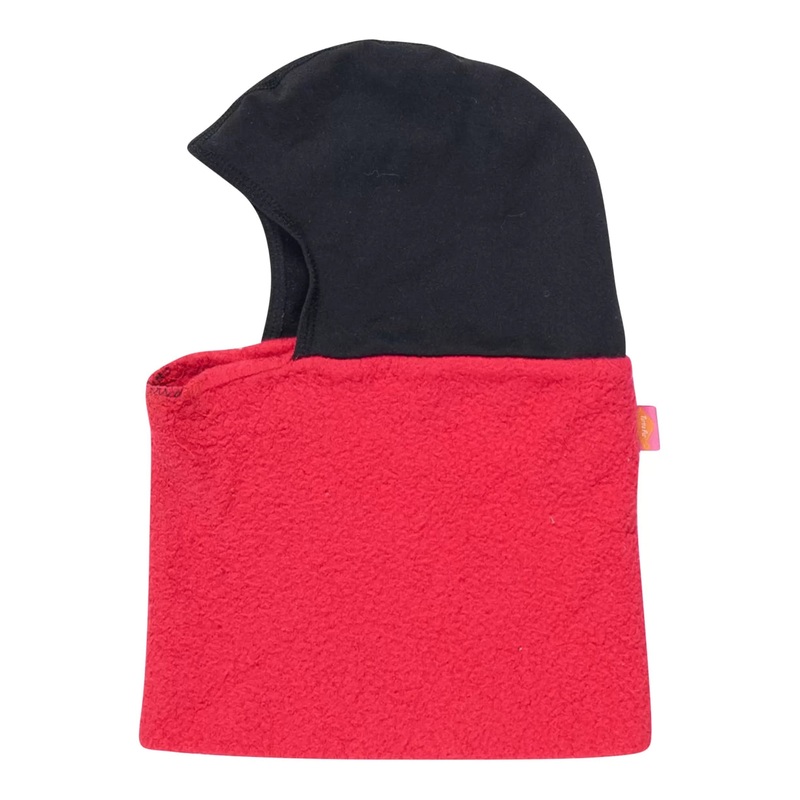 Turtle Fur Shellaclava - Kids'