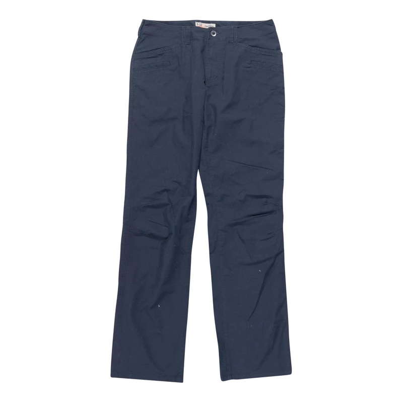 5.11 Tactical Chino Pants - Men's