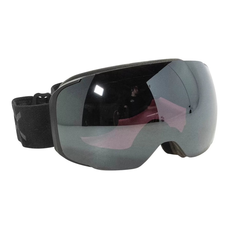 Anon M2 Goggles