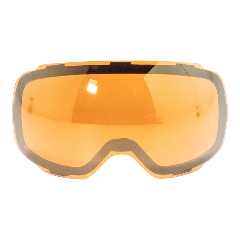 Anon M2 Perceive Lens