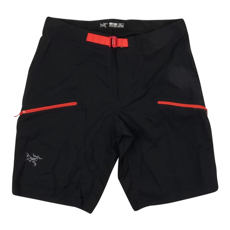 Arc'teryx Arc'teryx Quick Dry Gamma Short , Men's