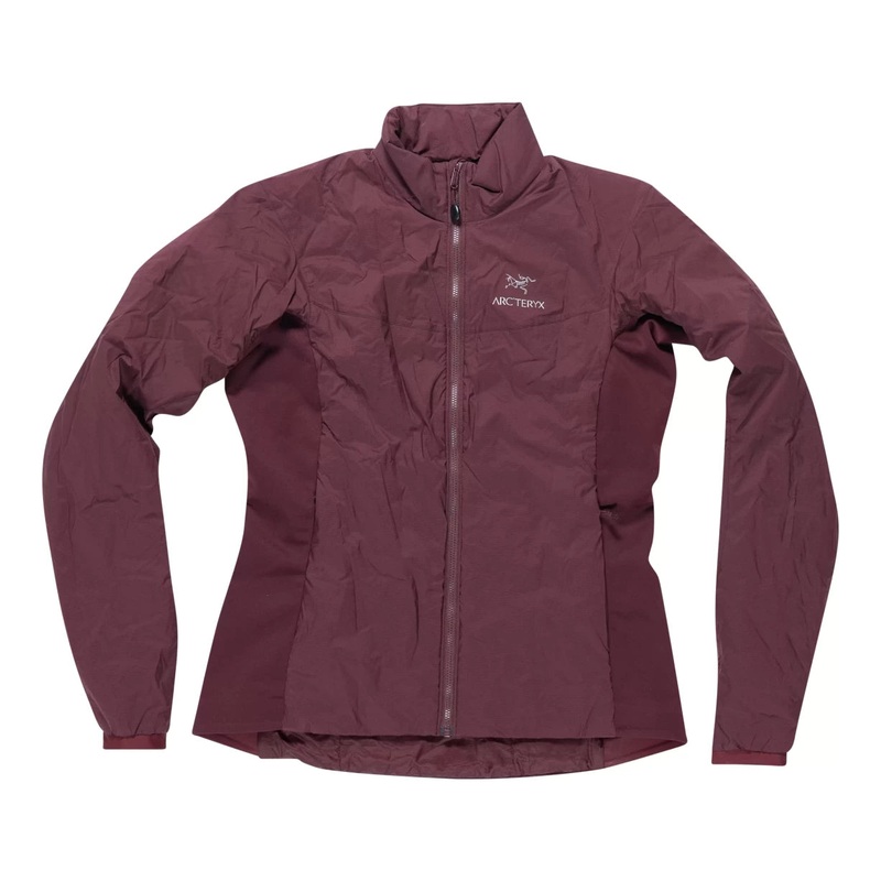 Arc'teryx Atom LT Jacket - Women's