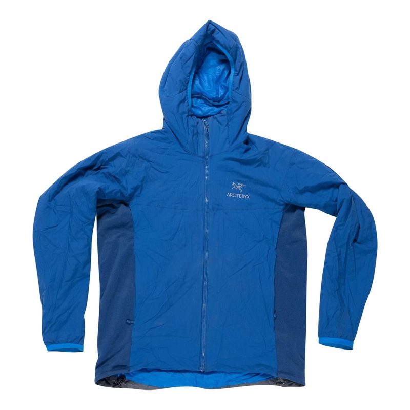 Arc'teryx LT Atom Hoody - Men's