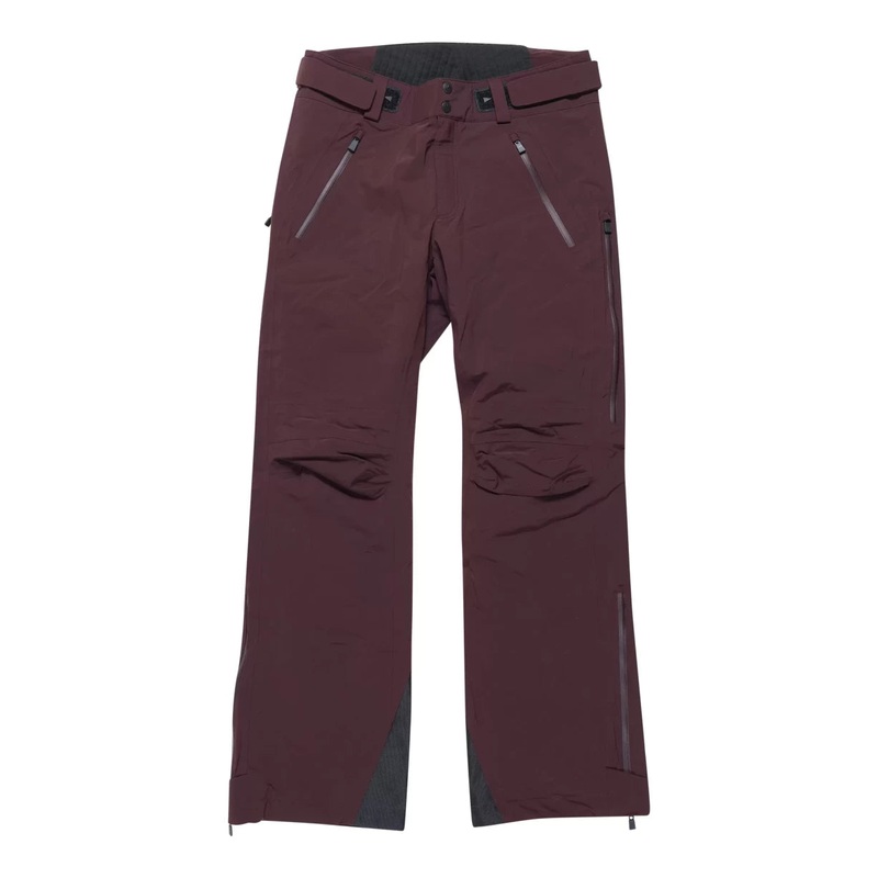AZTECH Team Aztech Ski Pant - Men's