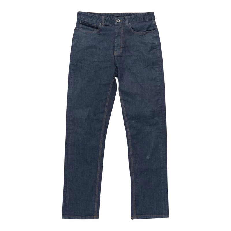 Black Diamond Forged Jean - Men's