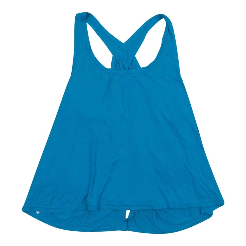 Born Primitive Born Primitive Tie back Tank - Women's