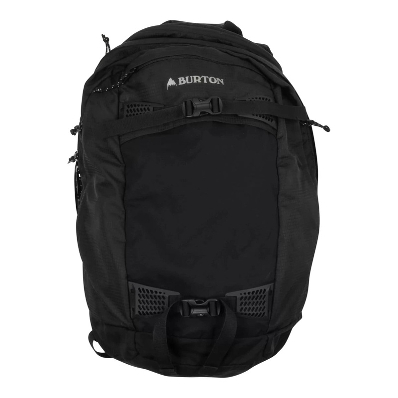 Burton Day Hiker 28L Backpack