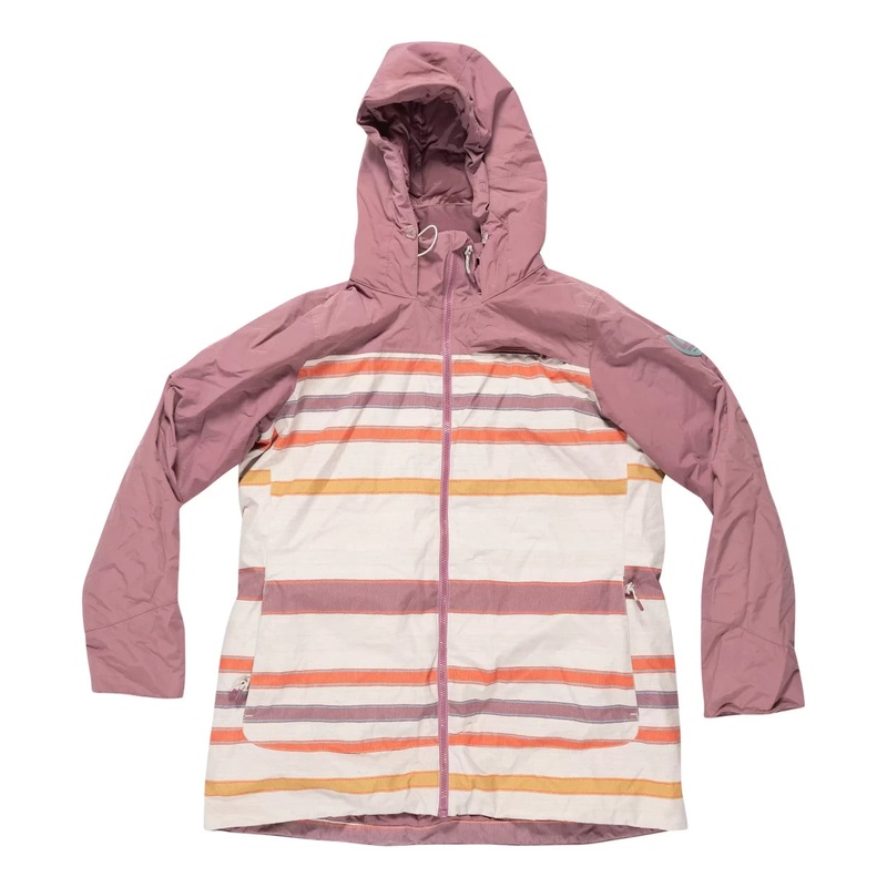 Burton Lelah Snowboard Jacket - Women's
