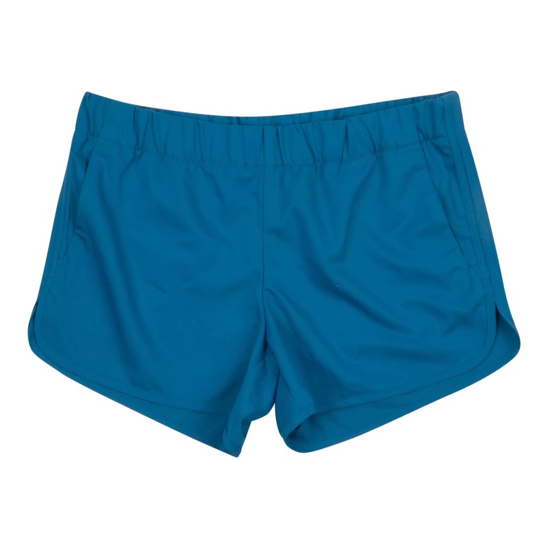 Columbia Columbia Pleasant Creek Short - Women's