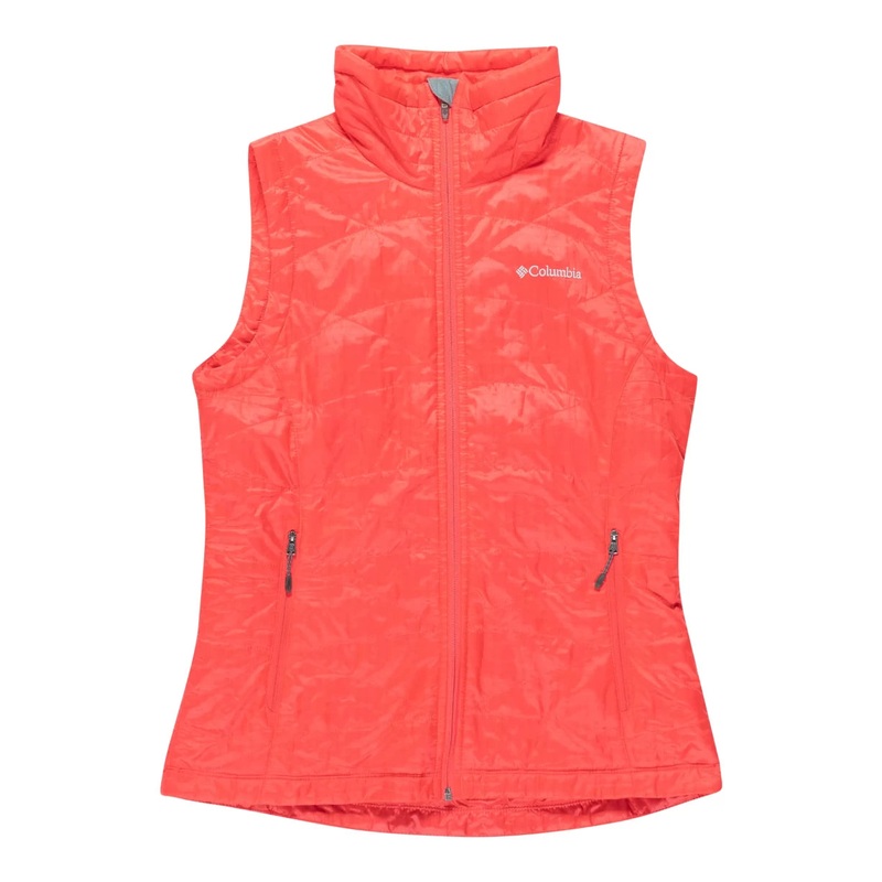 Columbia Mix It Around Vest - Women's