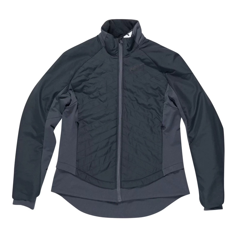 Craft Storm Thermal Jacket - Women's