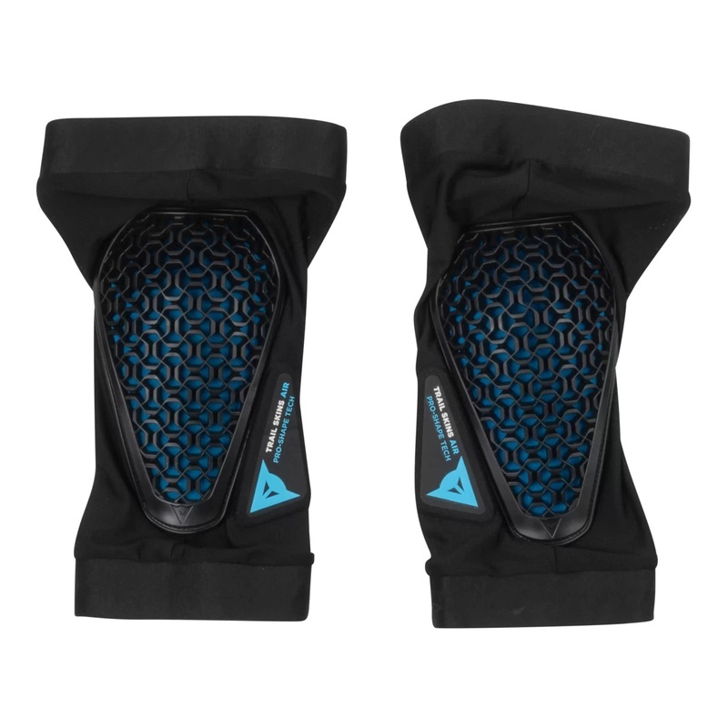 Dainese Trail Skins Air Knee Guards