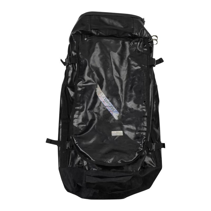 Eagle Creek Cargo Hauler 130L Wheeled Duffel Bag