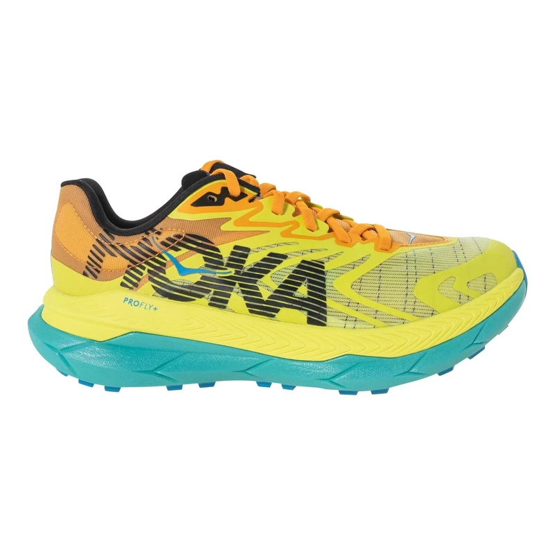 Hoka Tecton X 2 Running Shoes - Women's