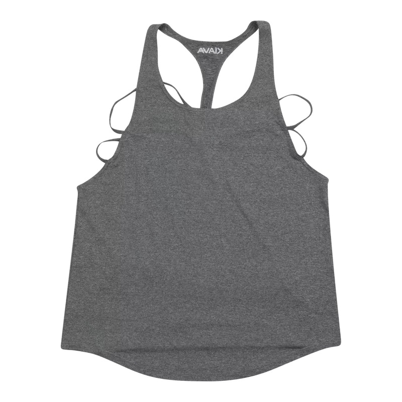 Kiava Kiava Suspension Tank - Women's