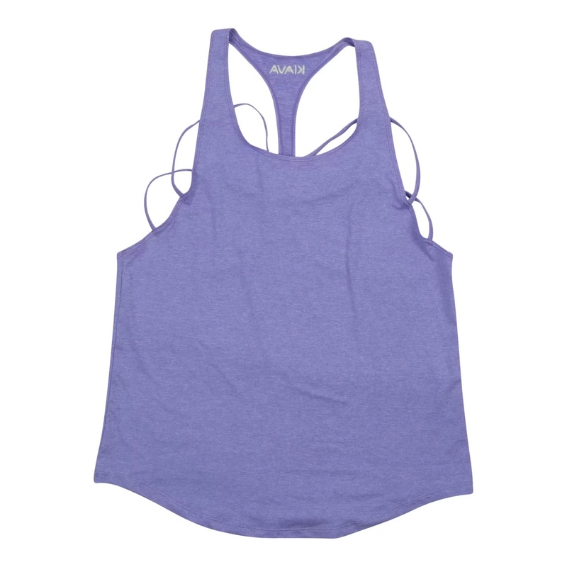 Kiava Suspension Tank - Women's Suspension k Top (Last ChancColors)