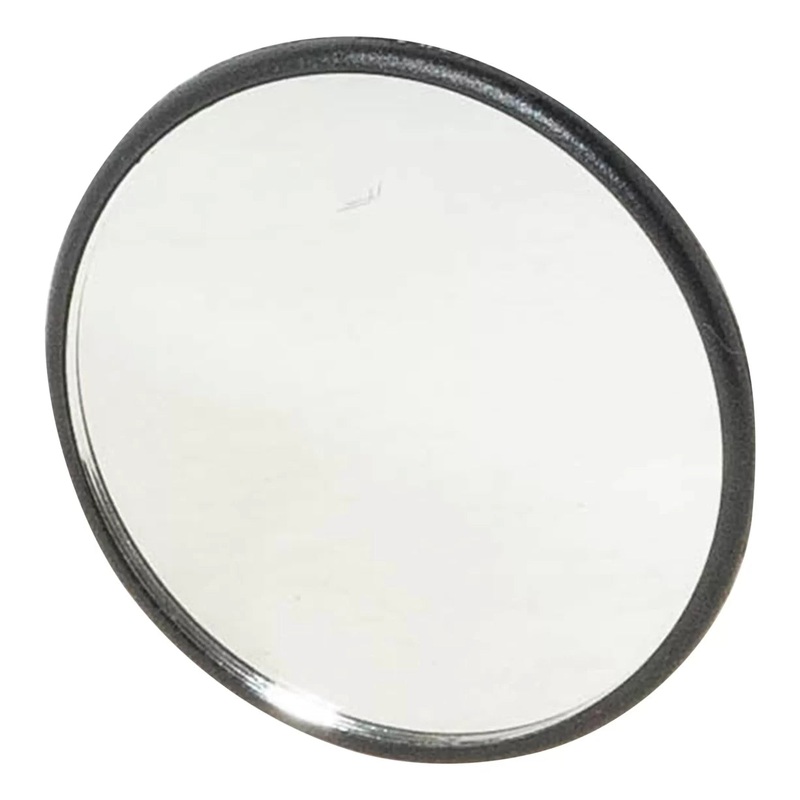 Mirrycle Bicycle Mirror