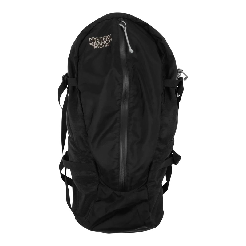 Mystery Ranch Pitch 20L Backpack