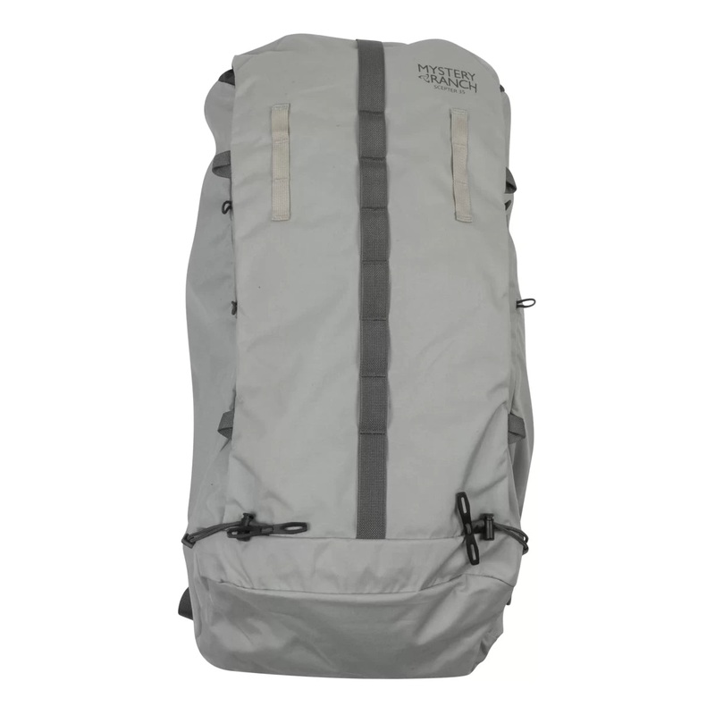Mystery Ranch Scepter 35 Backpack - Men's