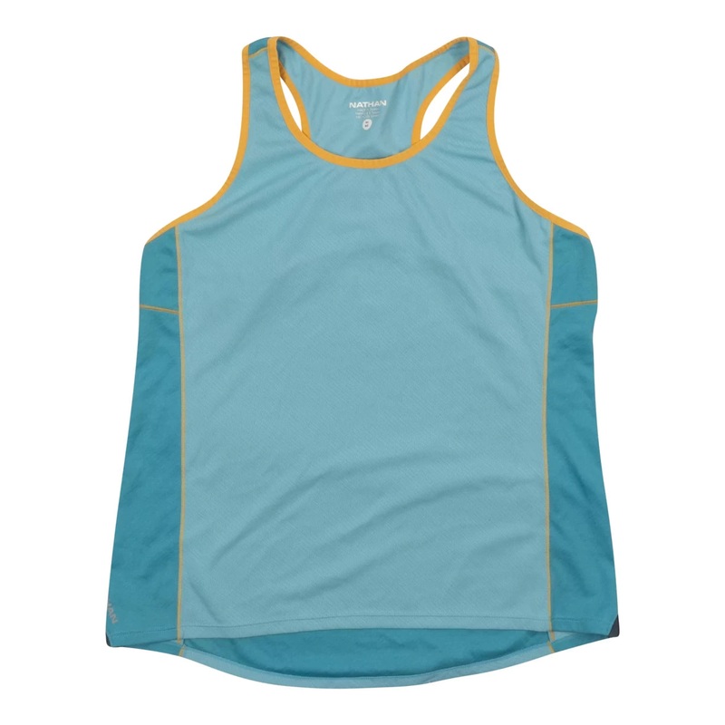 Nathan Sports Nathan Endurance Tank , Women's