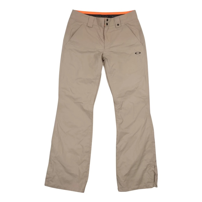 Oakley Sunking 10K BioZone Insulated Pant - Men's