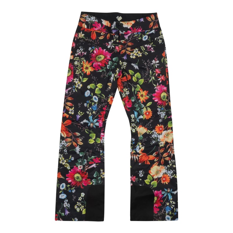 Obermeyer Bliss Pant