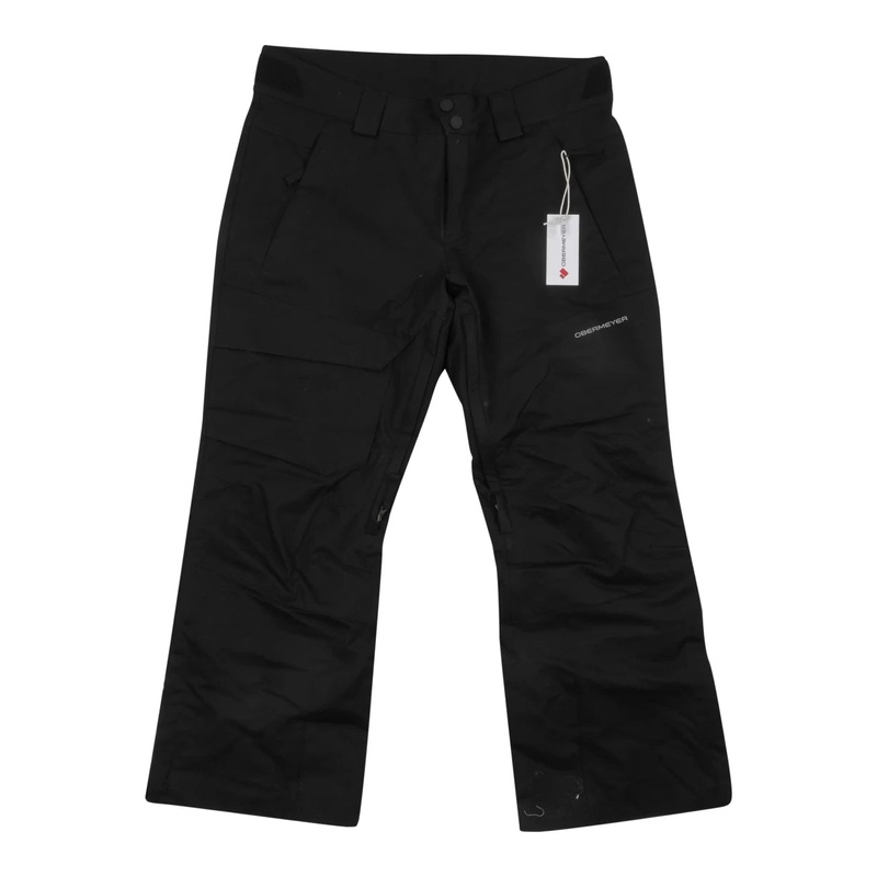 Obermeyer Orion Pant