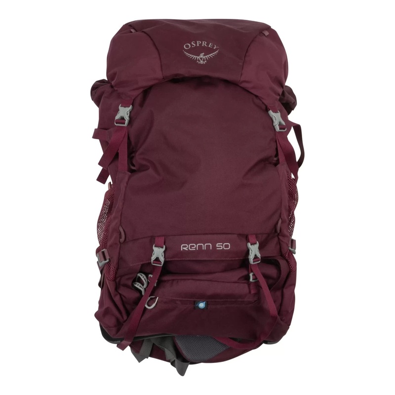 Osprey Osprey Renn 50 Liter Backpack - Women's