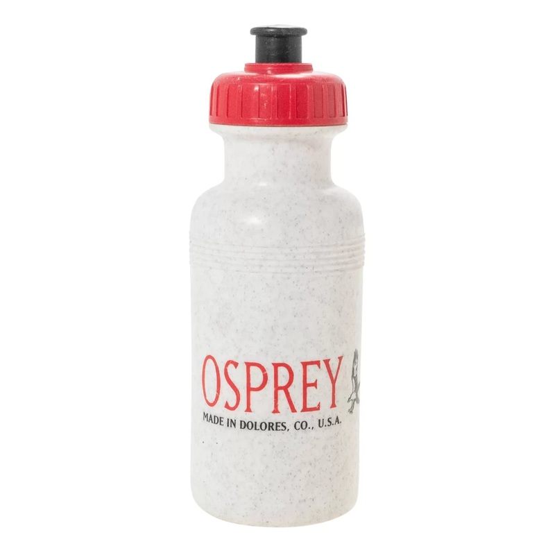 Osprey Shadow Water Bottle