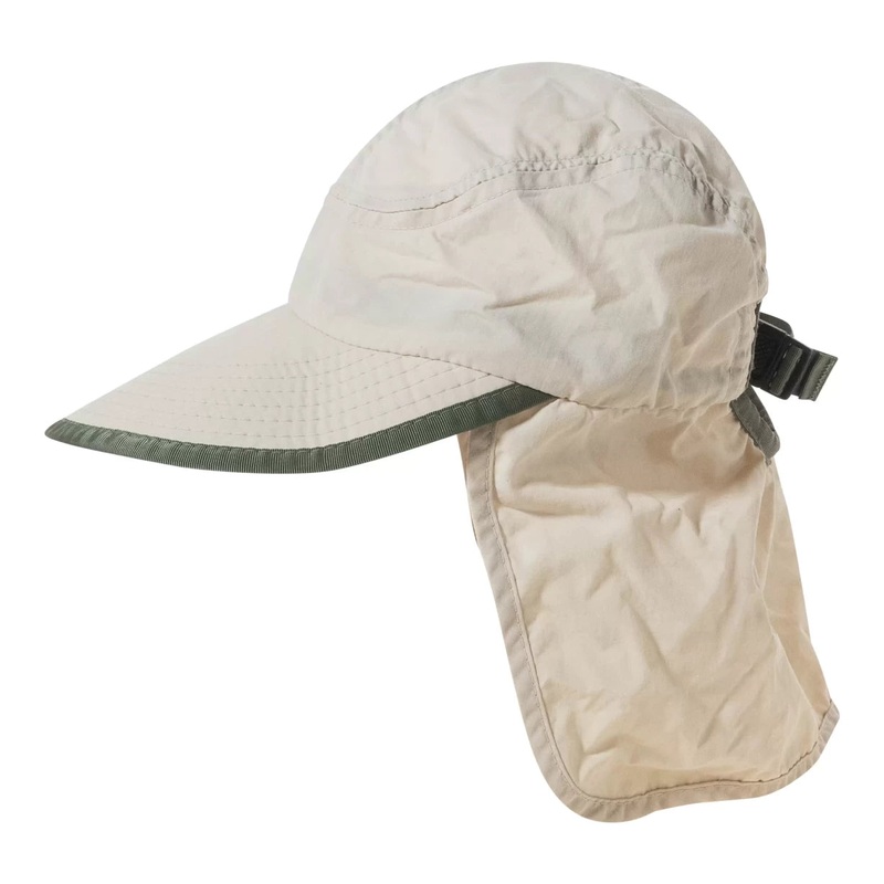 Patagonia Bimini Hat