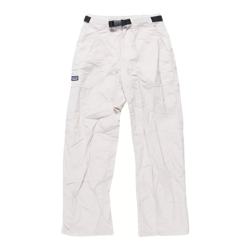 Patagonia Double Seat Pant - Men's