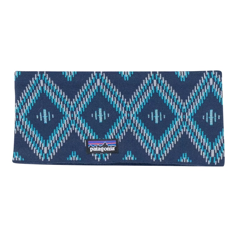 Patagonia Powder Town Headband