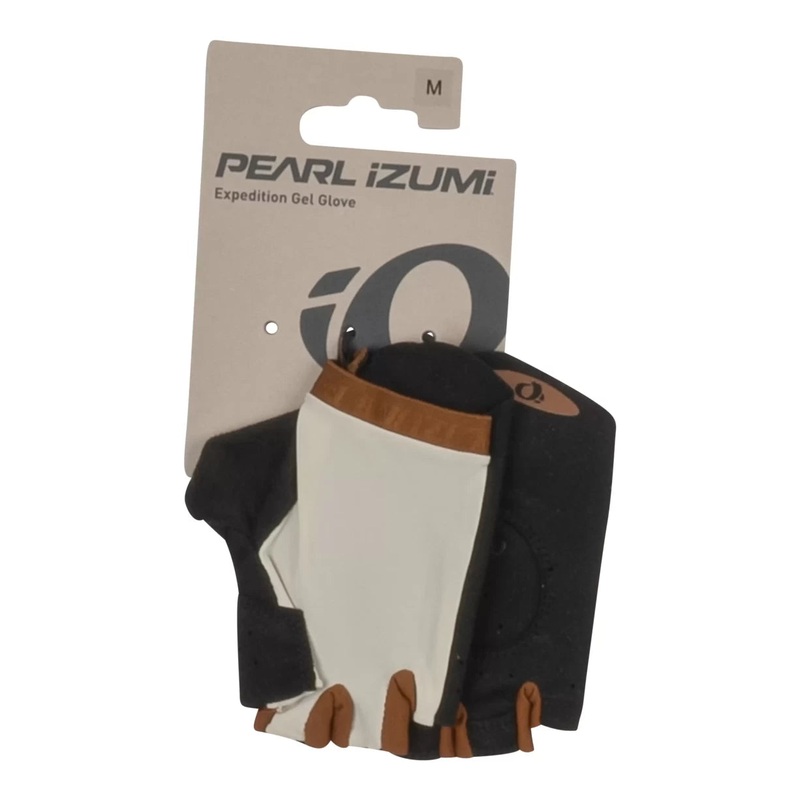Pearl Izumi Expedition Gel Glove