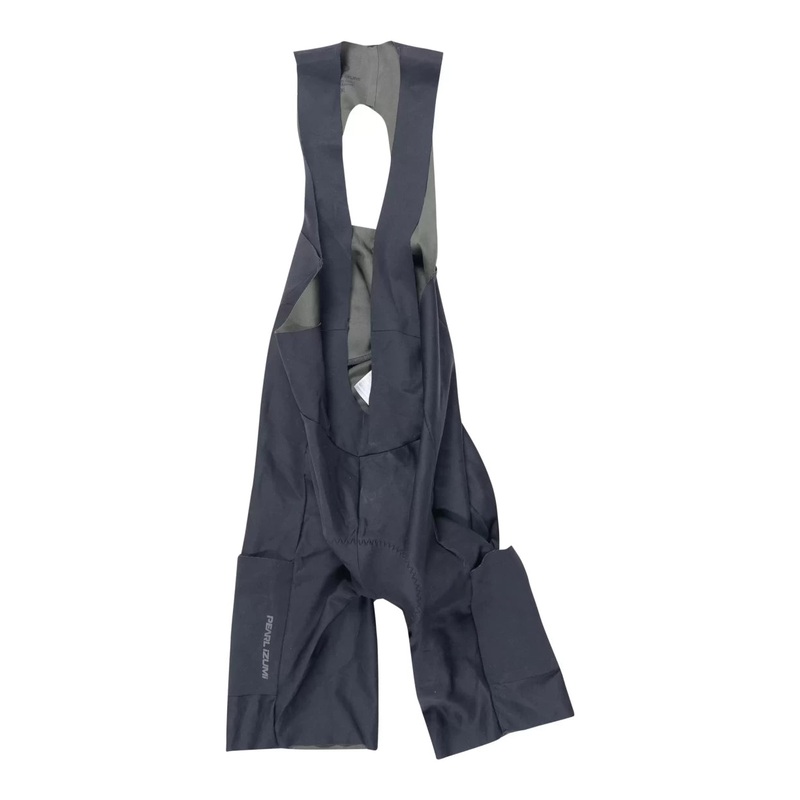 Pearl Izumi Expedition Pro Cycling Bib Short - Men's