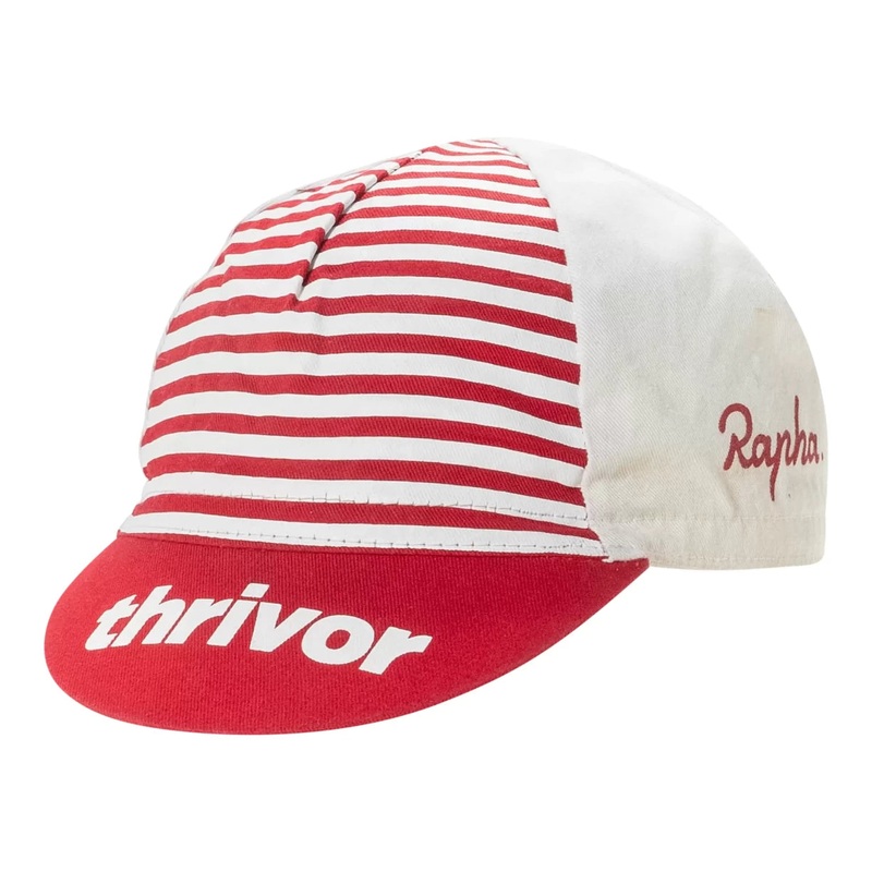 Rapha Thrivor Cap