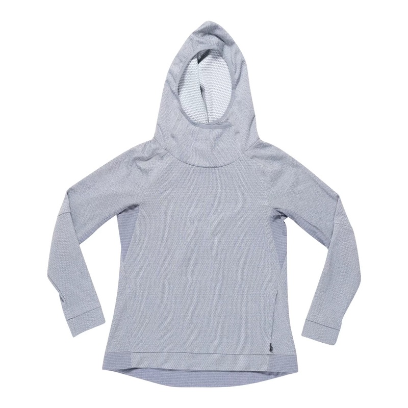 REI Co-op Screenline Pullover Hoodie - Women's