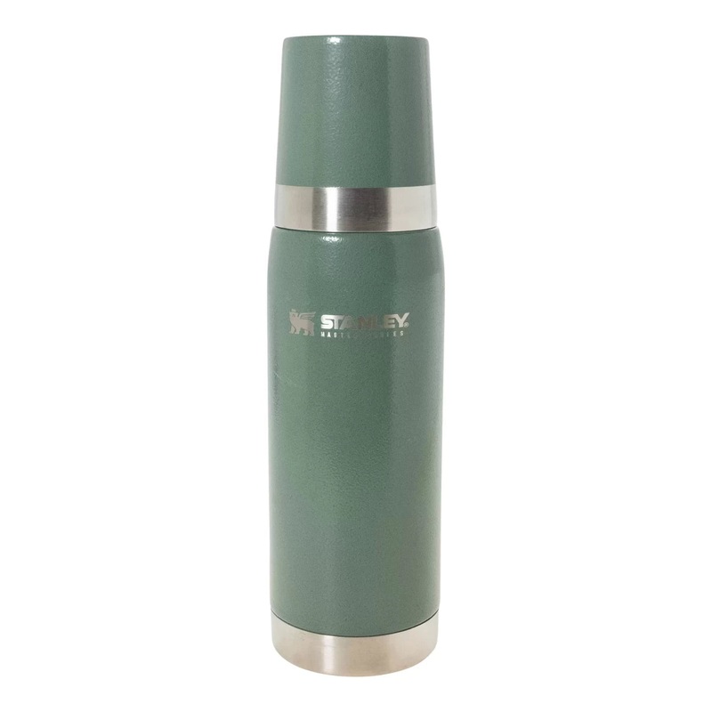 Stanley Master Thermal Bottle