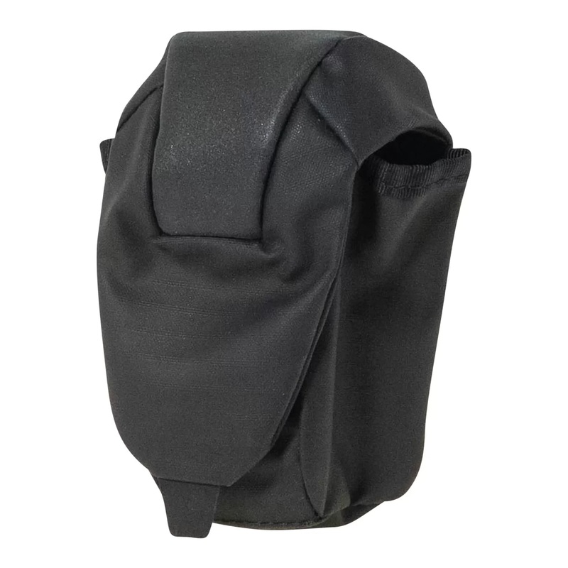 Syncros Speed iS Direct Mount 450 Saddle Bag
