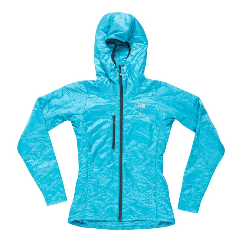 The North Face Summit Series Prmaloft Jacket - Women's