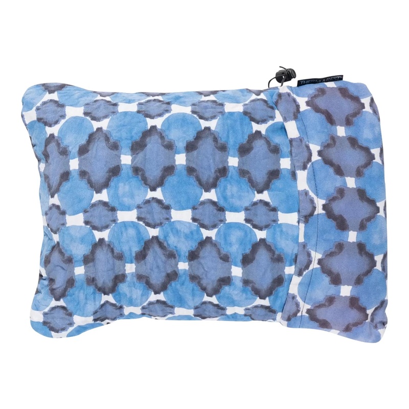 Therm-a-rest Compressible Pillow Cinch