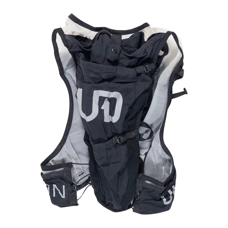 Ultimate Direction Halo Vest - Women's