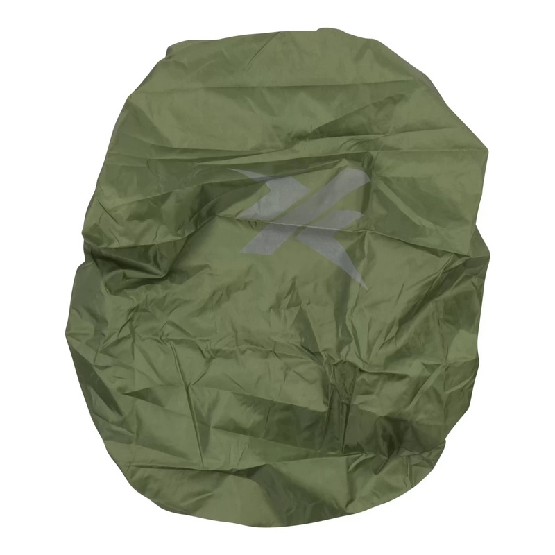Uxney Backpack Rain Cover