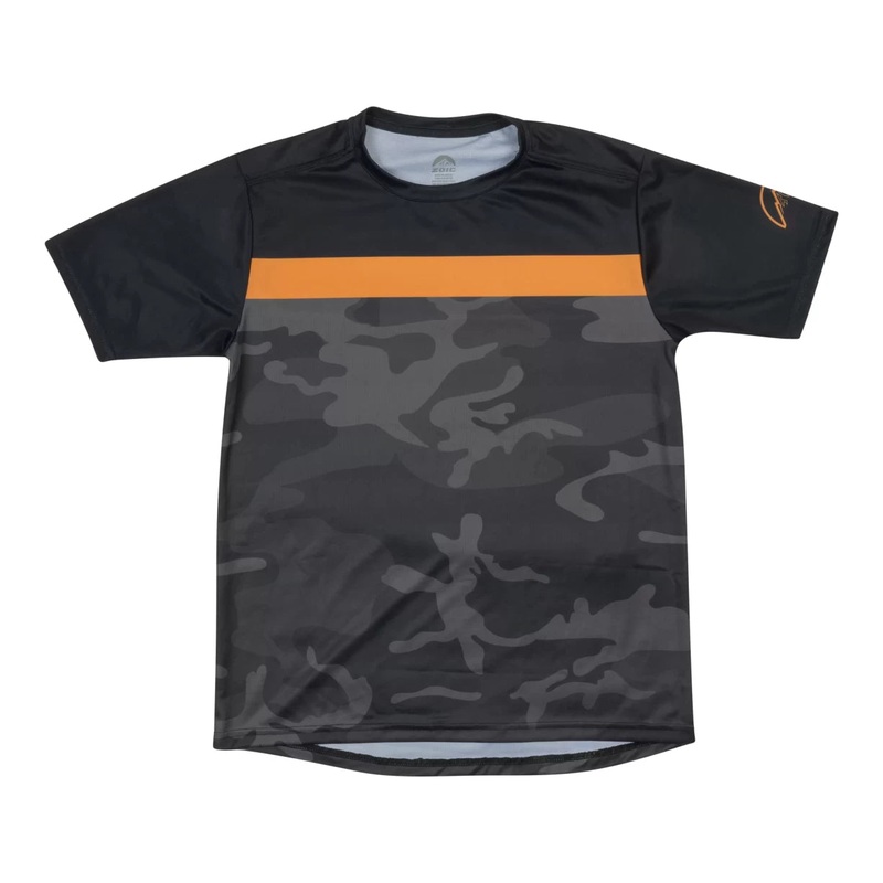Zoic Zoic Cameo Jersey - Men's