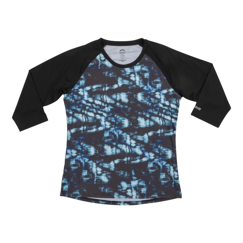 Zoic Zoic Jerra Jersey -Women's