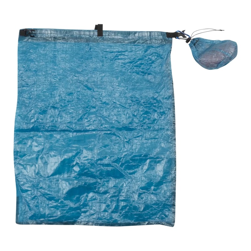 ZPacks  Bear Bagging Kit