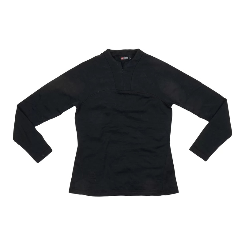 66 North 1/4 Zip - Women's