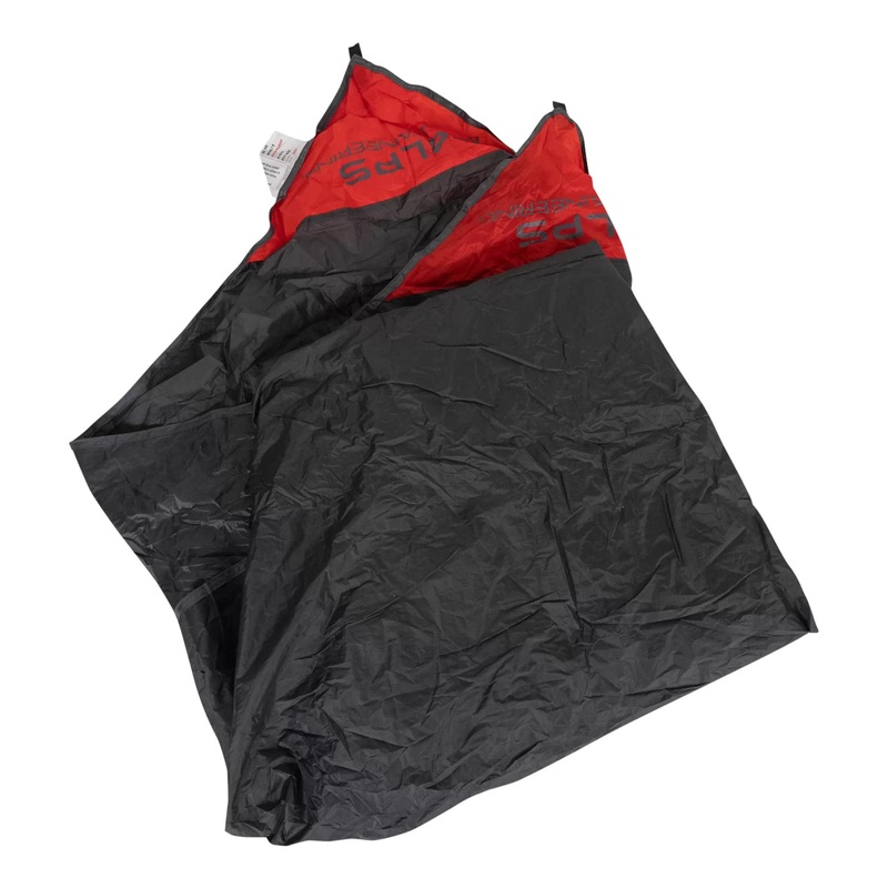 ALPS Mountaineering Ultra-Light Tarp Shelter