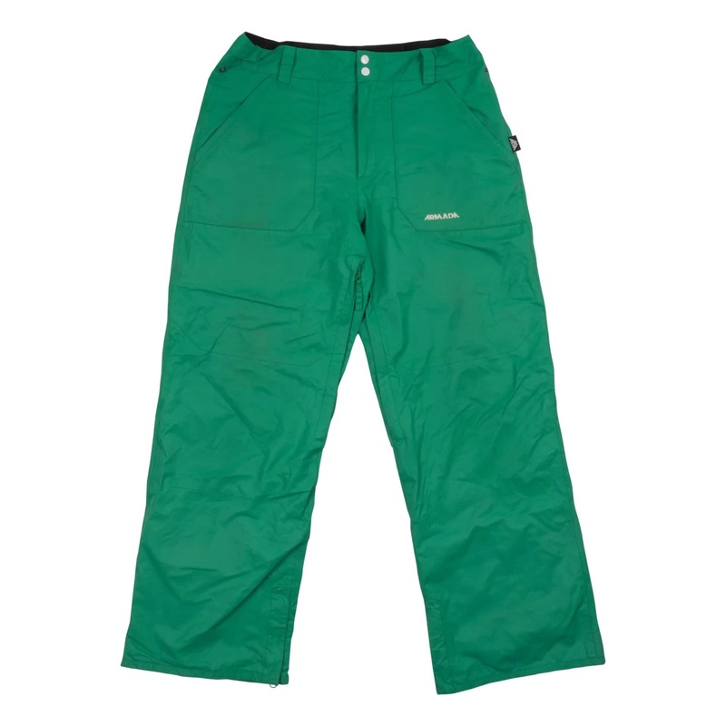 Armada Brae Pant - Men's