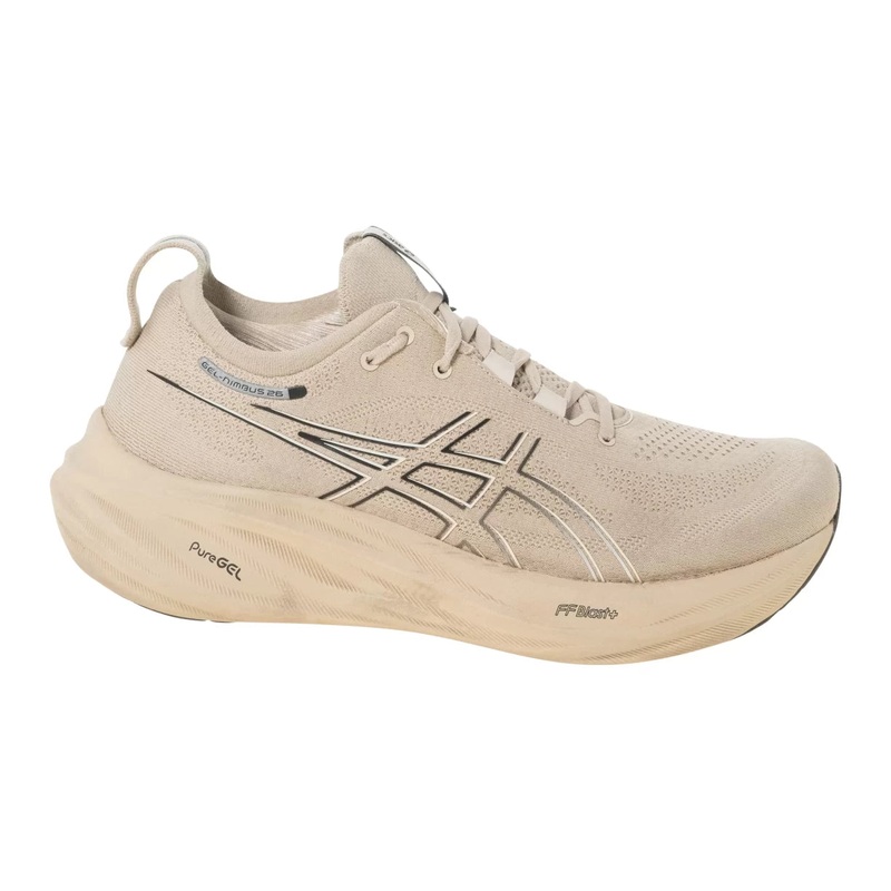 Asics Gel-Nimbus 26 Running Shoes